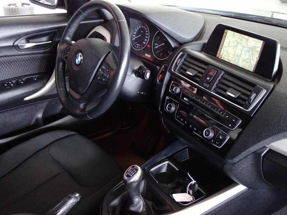bmw-serie-1-2015-diesel-1995cc