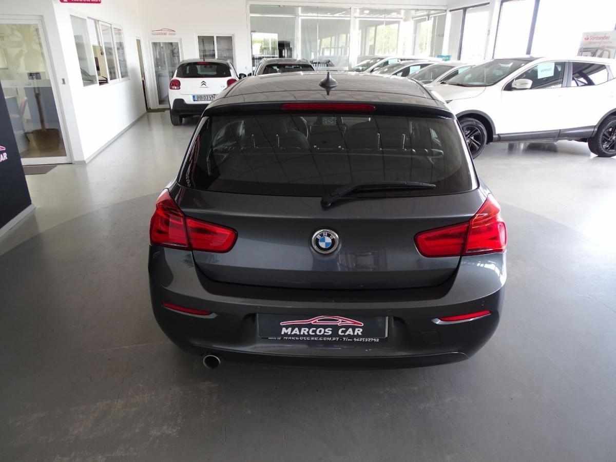bmw-serie-1-2015-diesel-1995cc