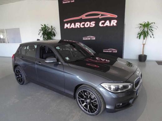 bmw-serie-1-2015-diesel-1995cc