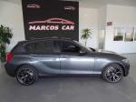 bmw-serie-1-2015-diesel-1995cc