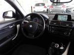 bmw-serie-1-2015-diesel-1995cc