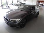 bmw-serie-1-2015-diesel-1995cc
