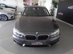 bmw-serie-1-2015-diesel-1995cc