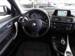 bmw-serie-1-2015-diesel-1995cc