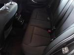 bmw-serie-1-2015-diesel-1995cc