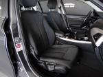 bmw-serie-1-2015-diesel-1995cc