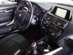 bmw-serie-1-2015-diesel-1995cc
