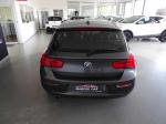 bmw-serie-1-2015-diesel-1995cc