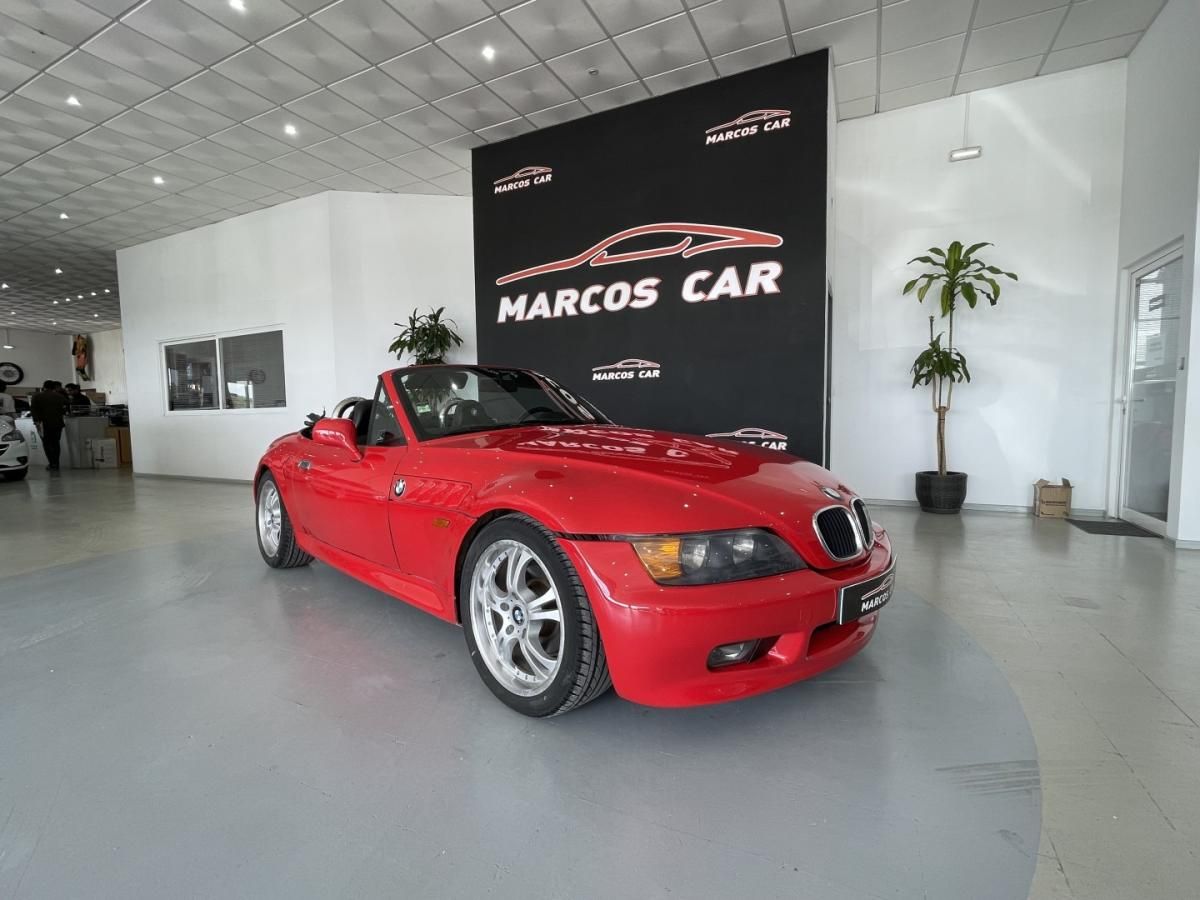 bmw-z3-1996-gasolina-1800cc