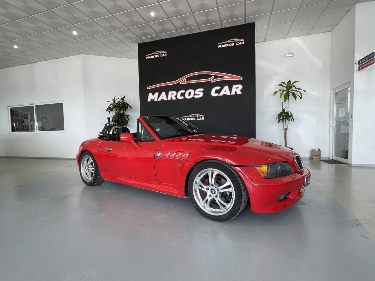 bmw-z3-1996-gasolina-1800cc