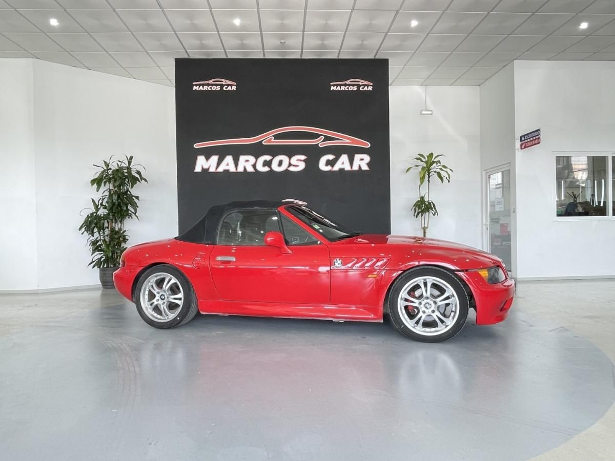 bmw-z3-1996-gasolina-1800cc