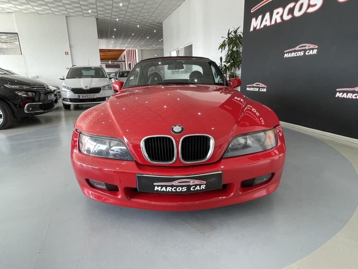 bmw-z3-1996-gasolina-1800cc