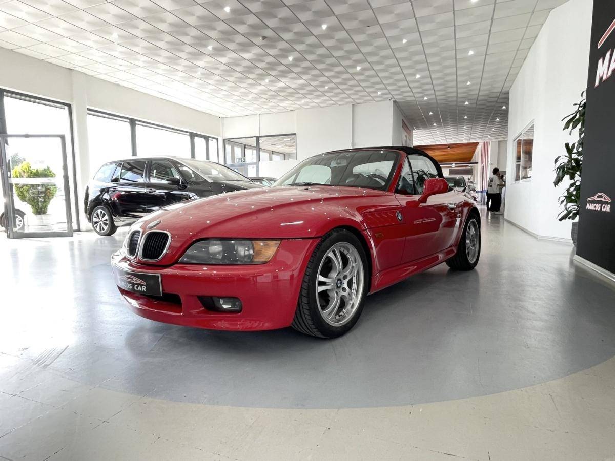 bmw-z3-1996-gasolina-1800cc