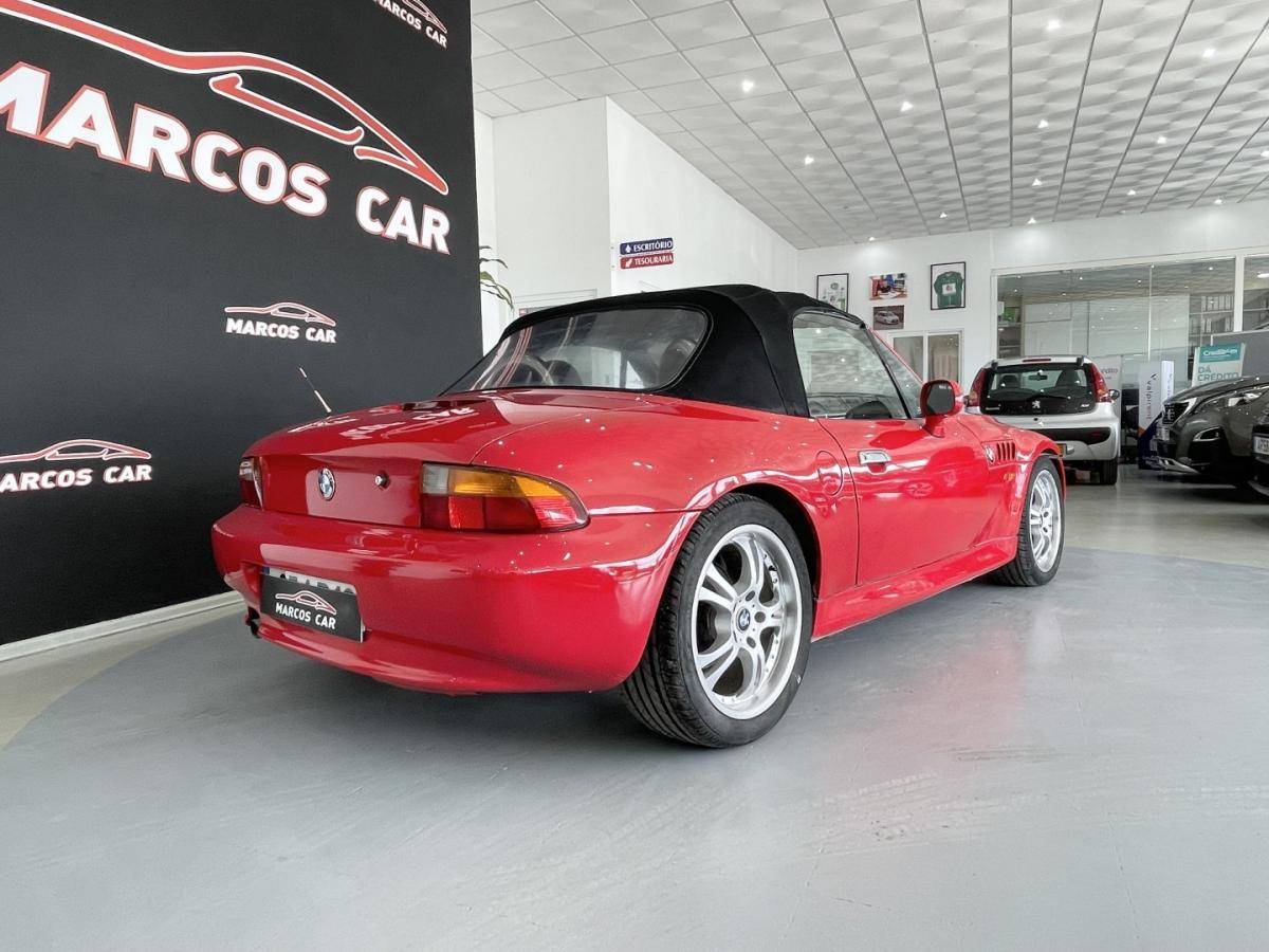 bmw-z3-1996-gasolina-1800cc