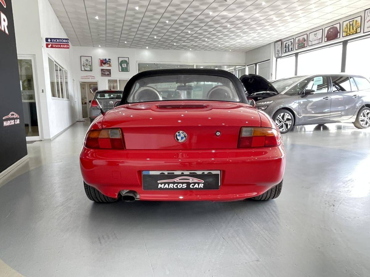 bmw-z3-1996-gasolina-1800cc