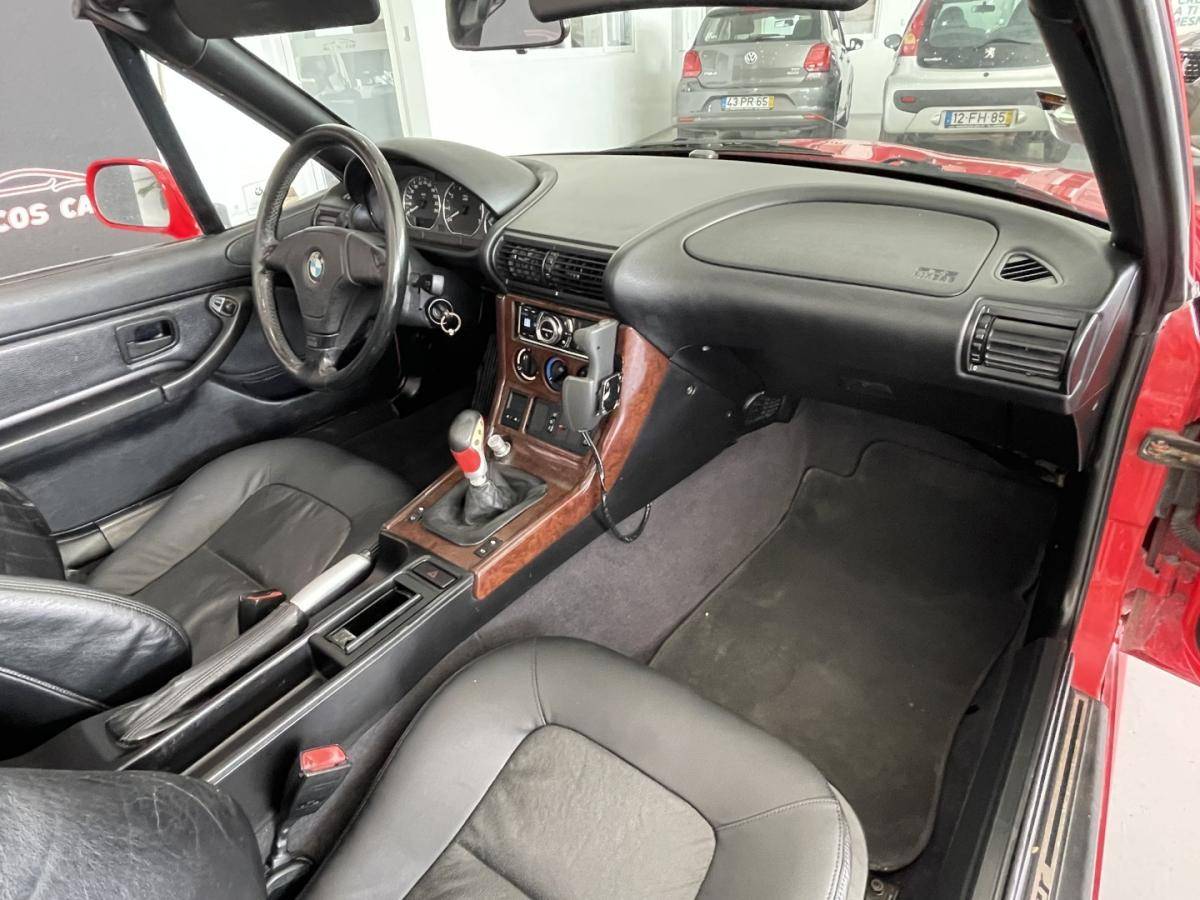 bmw-z3-1996-gasolina-1800cc
