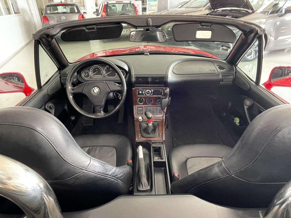 bmw-z3-1996-gasolina-1800cc