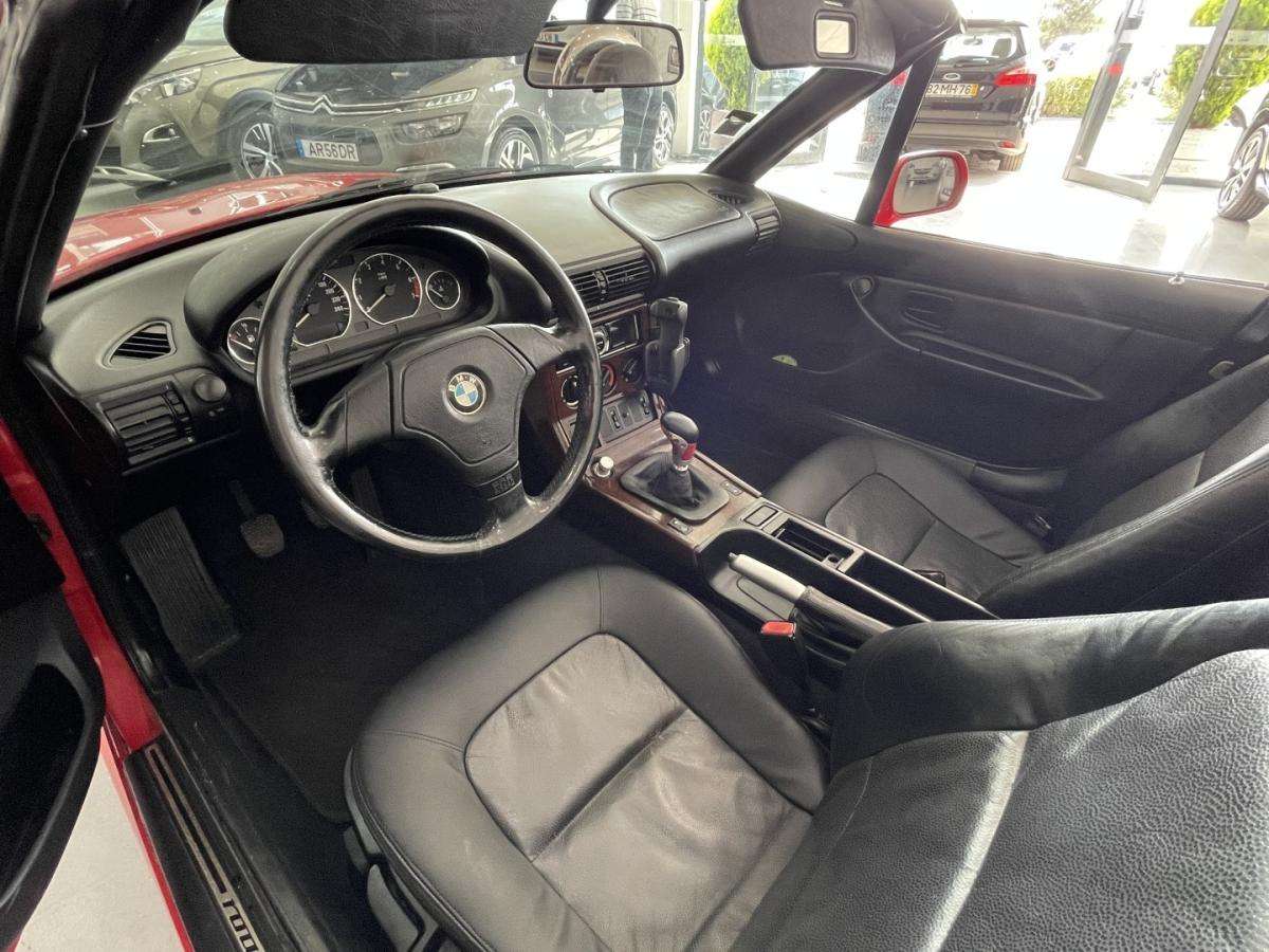 bmw-z3-1996-gasolina-1800cc