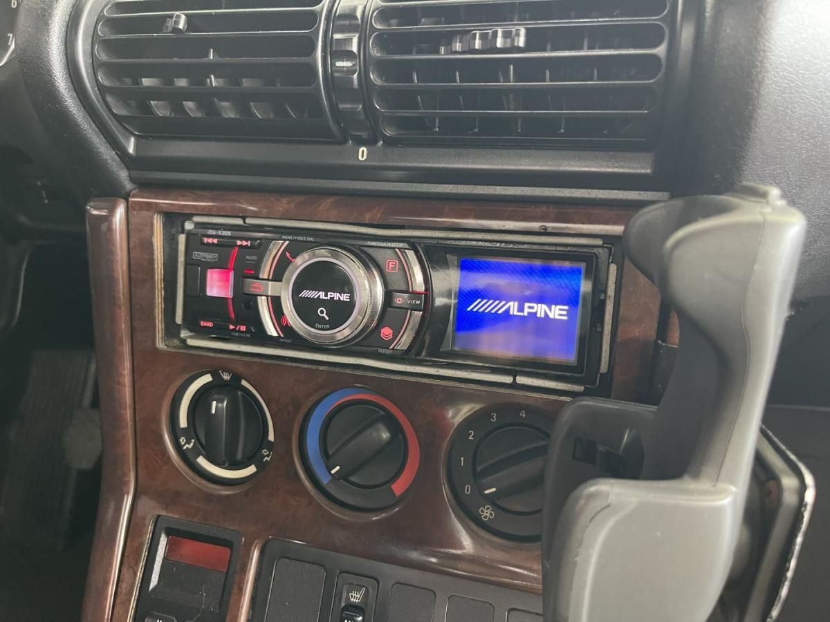 bmw-z3-1996-gasolina-1800cc