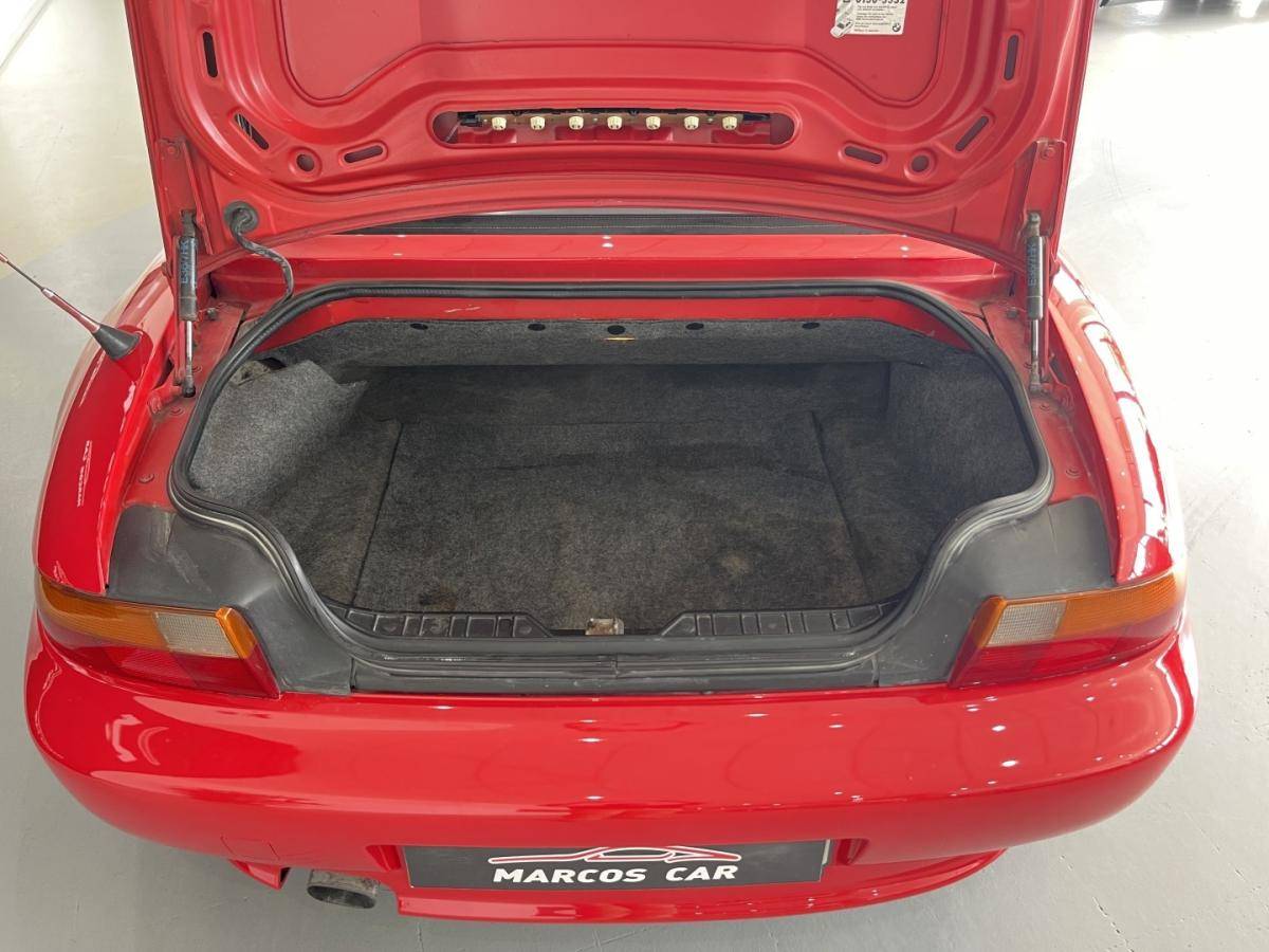 bmw-z3-1996-gasolina-1800cc