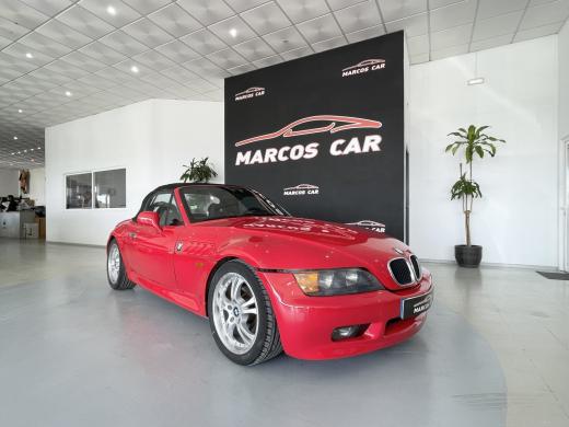 bmw-z3-1996-gasolina-1800cc