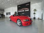 bmw-z3-1996-gasolina-1800cc