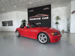 bmw-z3-1996-gasolina-1800cc