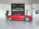 bmw-z3-1996-gasolina-1800cc
