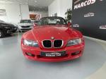 bmw-z3-1996-gasolina-1800cc