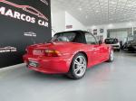 bmw-z3-1996-gasolina-1800cc