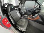 bmw-z3-1996-gasolina-1800cc