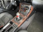 bmw-z3-1996-gasolina-1800cc