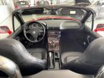 bmw-z3-1996-gasolina-1800cc