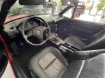 bmw-z3-1996-gasolina-1800cc