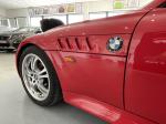 bmw-z3-1996-gasolina-1800cc