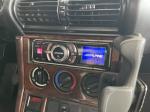 bmw-z3-1996-gasolina-1800cc
