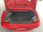 bmw-z3-1996-gasolina-1800cc