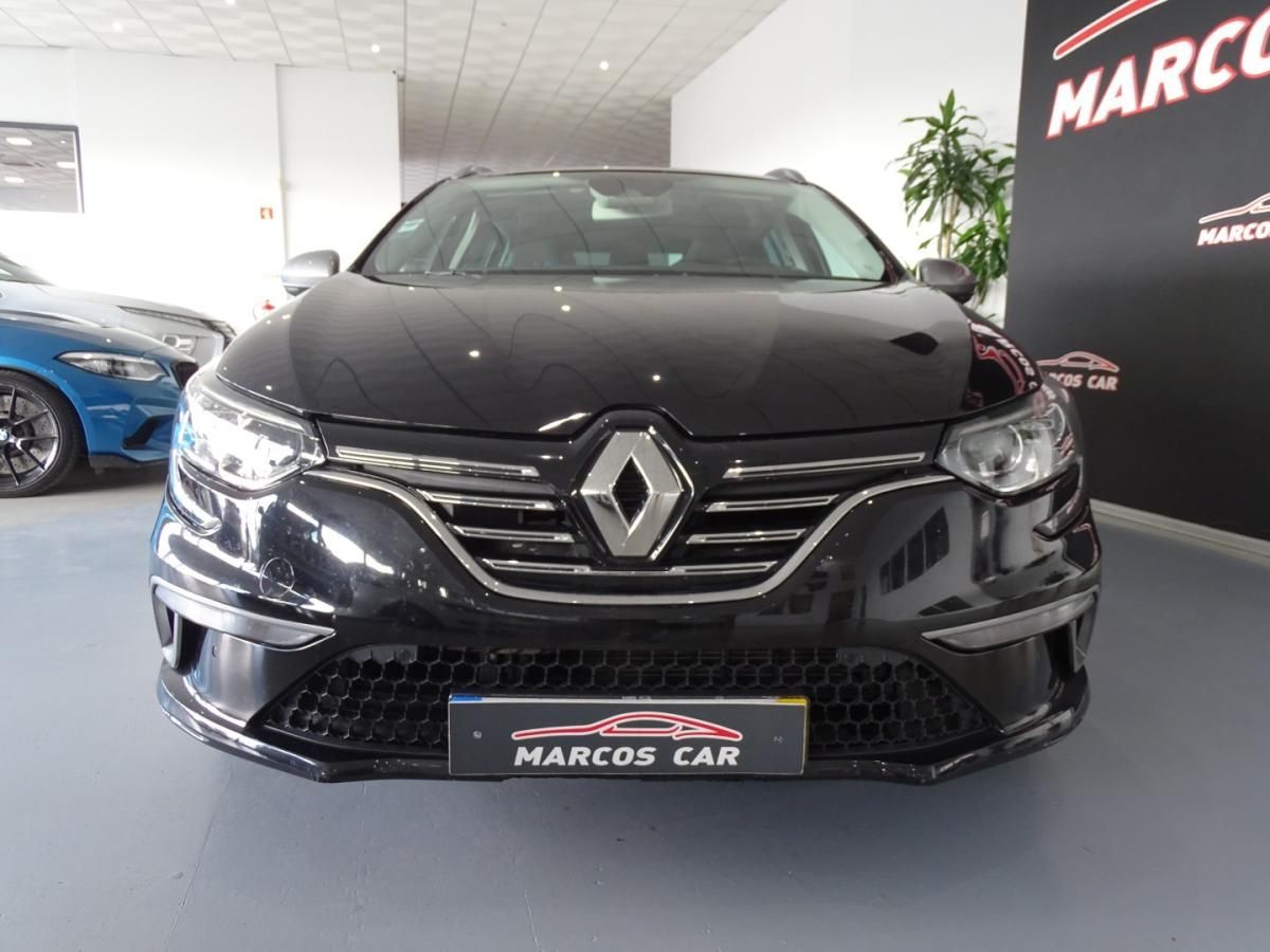 renault-megane-sport-tourer-2017-diesel-1461cc