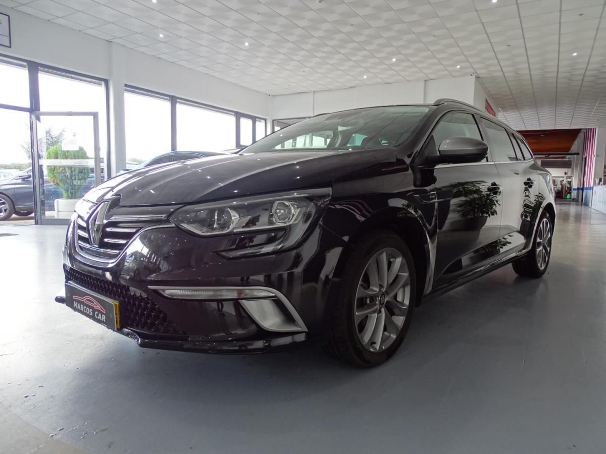 renault-megane-sport-tourer-2017-diesel-1461cc