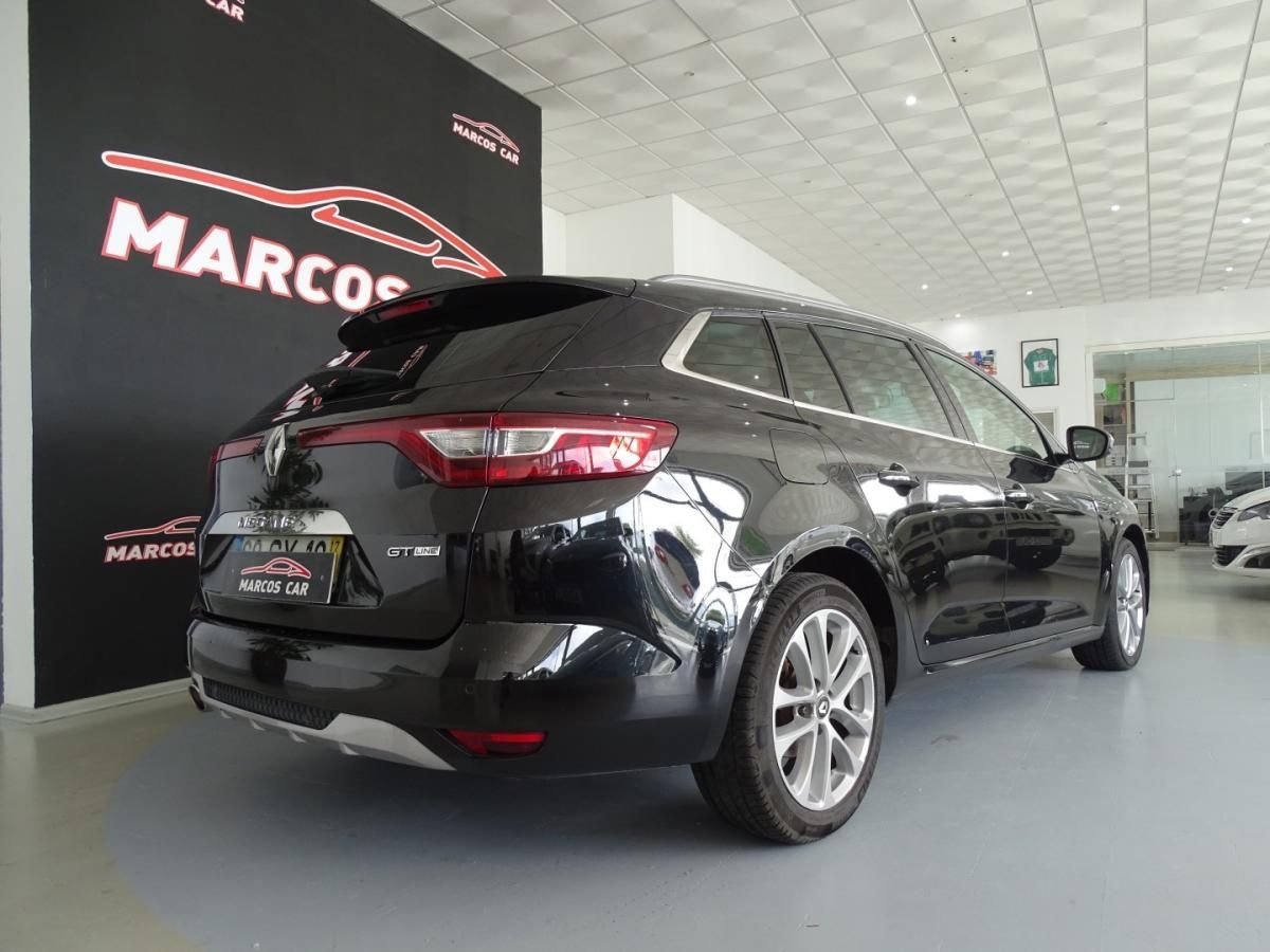 renault-megane-sport-tourer-2017-diesel-1461cc