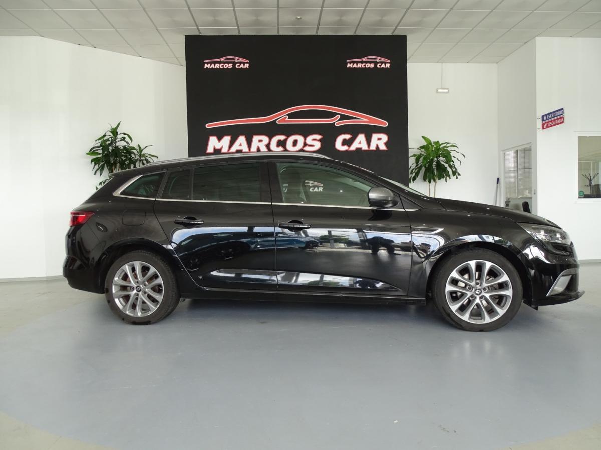 renault-megane-sport-tourer-2017-diesel-1461cc