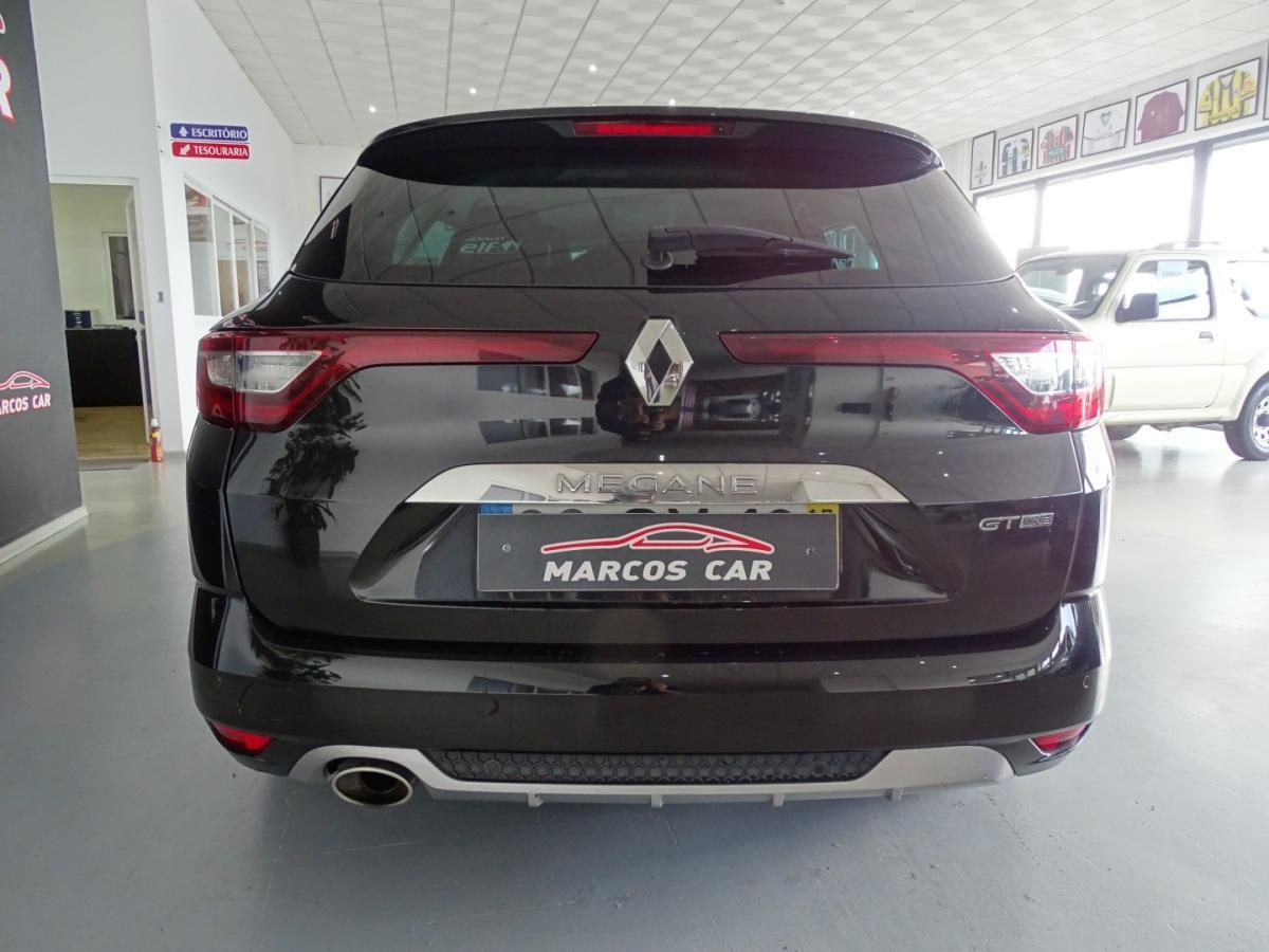renault-megane-sport-tourer-2017-diesel-1461cc