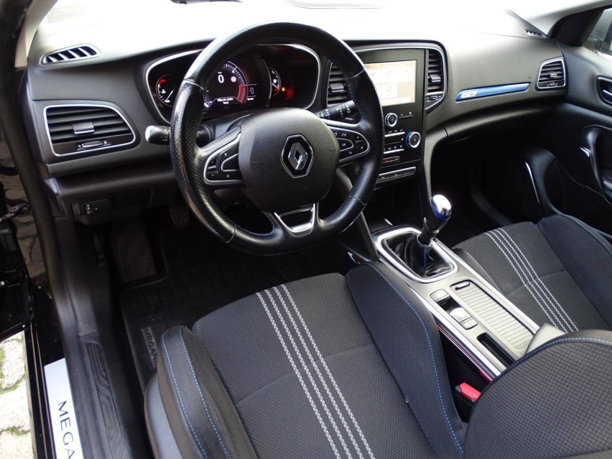 renault-megane-sport-tourer-2017-diesel-1461cc