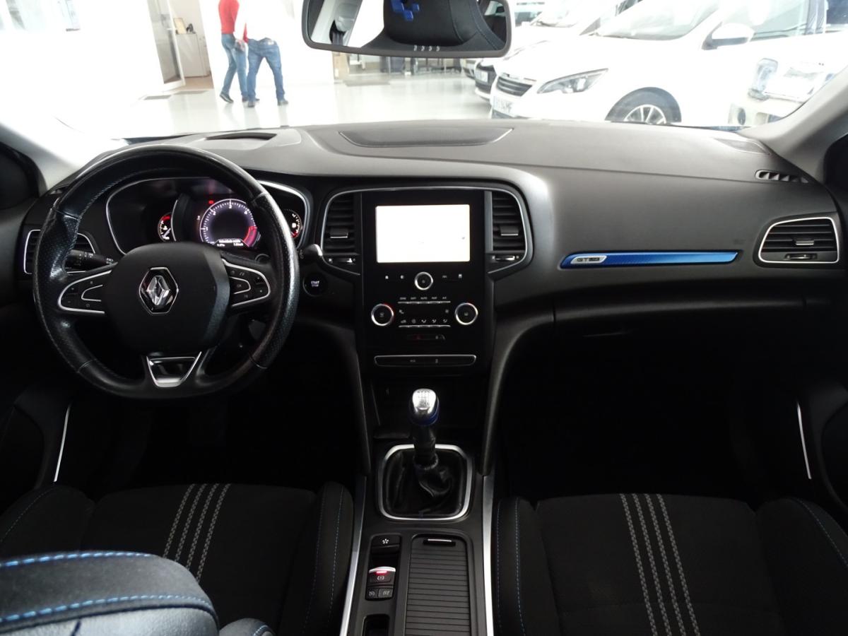 renault-megane-sport-tourer-2017-diesel-1461cc