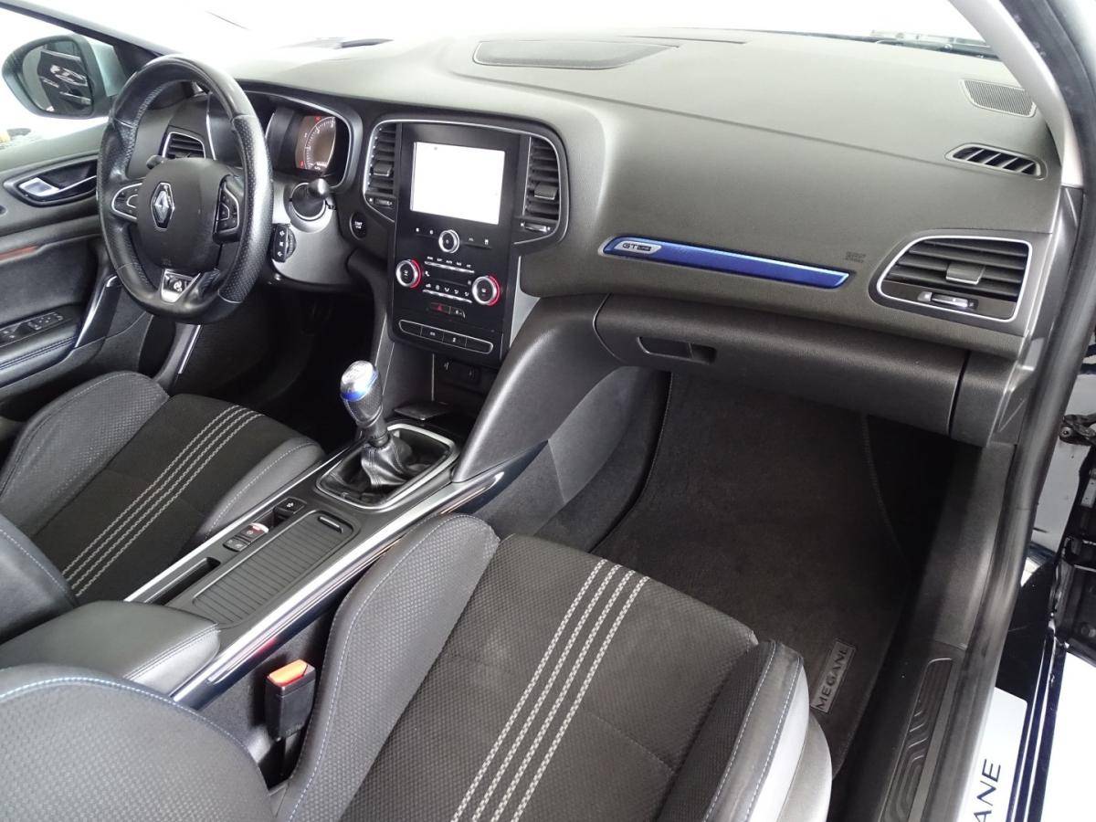 renault-megane-sport-tourer-2017-diesel-1461cc