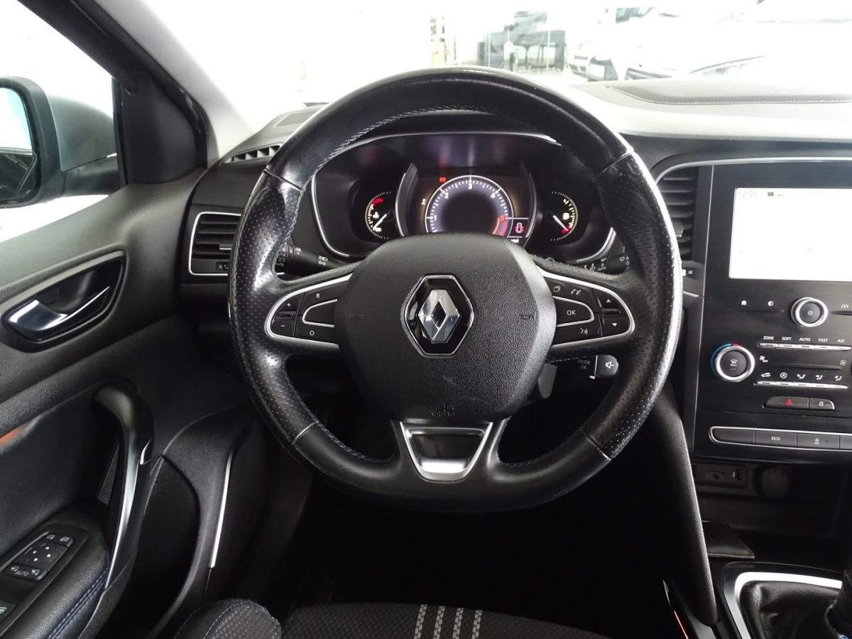 renault-megane-sport-tourer-2017-diesel-1461cc