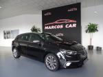 renault-megane-sport-tourer-2017-diesel-1461cc