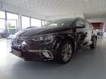 renault-megane-sport-tourer-2017-diesel-1461cc