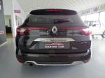 renault-megane-sport-tourer-2017-diesel-1461cc