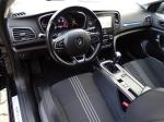 renault-megane-sport-tourer-2017-diesel-1461cc